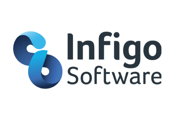 Infigo Software Infigo Software